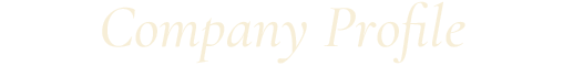 Product list